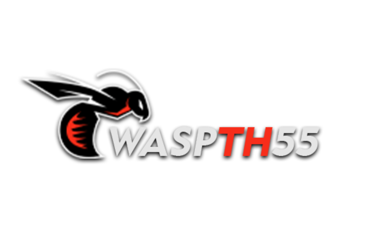 waspth55.info